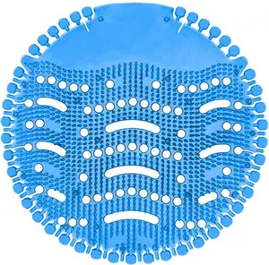 2022 طويلة الأمد معطّر الهواء رجل المرحاض مكافحة سبلاش حاجز مبولة حصيرة المرحاض مزيل الرائحة
