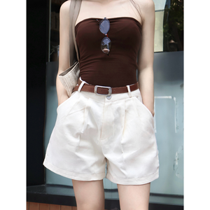 Bragas de Mujer Transpirables de Alta Calidad, 100% Algodón, Cintura Alta, Casuales, Muchos Colores, Marca Privada, Fabricante de Vietnam, Muestra Gratis - Product Image 1