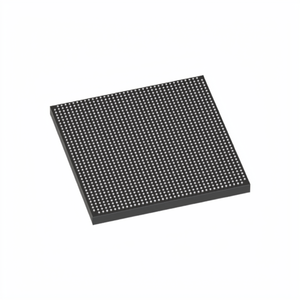 1517 BBGA, FCBGA 5SEE9H40C2L Original One Stop Service Components Electronic Embedded - Product Image 1