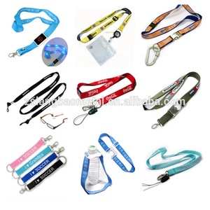 Alla moda Del Fumetto Del Anime Doraemon Ciao <span class=keywords><strong>Kitty</strong></span> Cordini di Design Personalizzato Del Telefono Cellulare Carta D'IDENTITÀ della Scuola Distintivo Stampato - Product Image 6