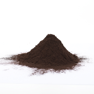 Extracto de <span class=keywords><strong>Ganoderma</strong></span> <span class=keywords><strong>Lucidum</strong></span>, Polisacáridos 50%, polvo de seta Reishi - Product Image 1