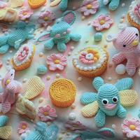 Nouveau Design 100% Coton Sergé Tissu 5D Impression Numérique 3D Imprimé Drap De Lit Vif Belle Stéréoscopique Textile De Maison Filles Garçons