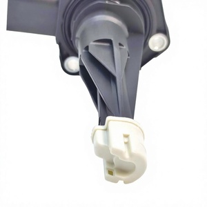 Capteur de niveau de carburant 12618638754 pour BMW, pièce de rechange automobile - Product Image 4