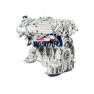 Hot bán chất lượng tốt <span class=keywords><strong>2499cc</strong></span> gr động cơ 5gr động cơ xe để bán - Product Image 5