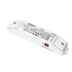 <span class=keywords><strong>LTECH</strong></span> 100W 24V Dali Dimming Led Driver Switching CV Power Supply LM-100-24-G1D2 24Vdc Drivers - Product Image 1
