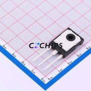 Venta al por mayor CMH044N10 TO-247 Transistor de efecto de campo (MOSFET) Venta al por mayor Chips de componentes electrónicos y servicio BOM - Product Image 2