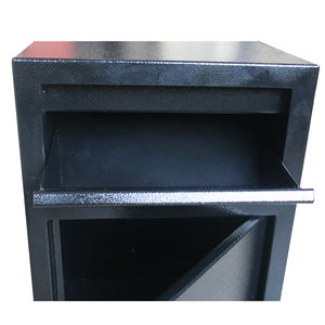 Rebaja el cierre, - Product Image 3