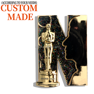 Tùy chỉnh Tổng Thống Cuộc Bầu Cử <span class=keywords><strong>2025</strong></span> men ve áo Pin Trâm số lượng lớn hiển thị hỗ trợ của bạn cho <span class=keywords><strong>2025</strong></span> Tổng Thống Cuộc Bầu Cử men ve áo Pin - Product Image 1