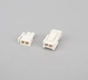 557 Used In Automobile Home Appliances Mobile Phone Refrigerator Washing Machine Connector Terminals