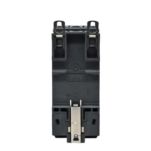 เบรกเกอร์มอเตอร์ Schnei Der GV2PM32C TeSys Deca 3P 24-32A 690V - Product Image 2