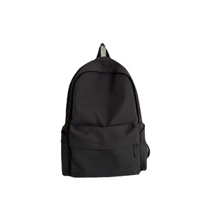 Offre Spéciale <span class=keywords><strong>sac</strong></span> à dos en toile de grande capacité pour les étudiantes <span class=keywords><strong>sac</strong></span> à <span class=keywords><strong>main</strong></span> <span class=keywords><strong>cartable</strong></span> décontracté simple - Product Image 5