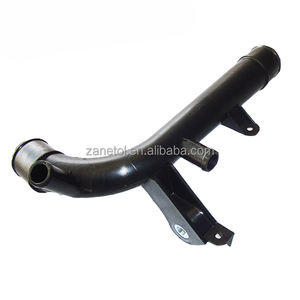 ZANETOL 90531675 1310327 902708 tubo di raffreddamento del radiatore per Chevrolet <span class=keywords><strong>Astra</strong></span> 2000 ~ 2008 Corsa 2002 ~ 2008 per Opel Zafira A(F75) 00 ~ <span class=keywords><strong>05</strong></span> - Product Image 5