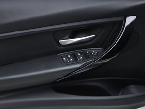 Pour <span class=keywords><strong>Polo</strong></span> Hatchback Électrique <span class=keywords><strong>2019</strong></span>-2025 Automatique Intérieur Cuir Foncé Sièges Tendance 320Li Bonnes Performances Conduite à Gauche - Product Image 5
