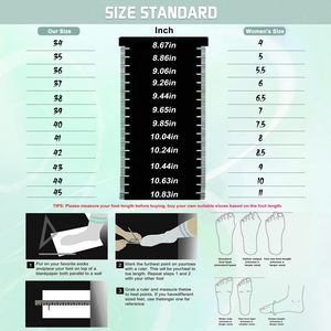 <span class=keywords><strong>Pattini</strong></span> a rotelle SeeMore a <span class=keywords><strong>4</strong></span> ruote personalizzabili con MOQ basso, <span class=keywords><strong>pattini</strong></span> quad per adulti da noleggio in pista - Product Image 5