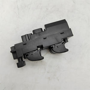 สวิตช์หน้าต่างหลักของ BL4E-66-350W1 wlgrt OEM สำหรับ happima in 2007-2013 Family II 2006-2010 - Product Image 4