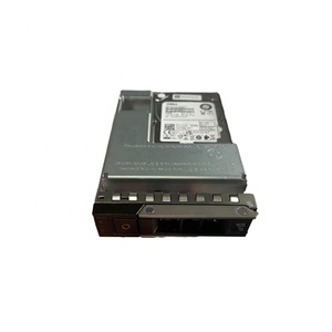 2.4TB 10K SAS ISE 12Gbps 512e 2.5in Hdd Server <b>Drive</b> External <b>Hard</b> <b>Drive</b> Ell 2.4TB 10K SAS ISE 12Gbps 512e 2.5in <b>Internal</b> Server - Product Image 5