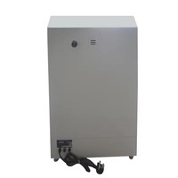 Nade électrique Convention Four de séchage Prix DGG-9240B + 10-300C 230L
