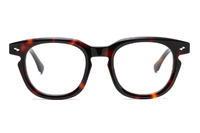 Vente en gros de lunettes de haute qualité, montures en acétate, lunettes optiques pour hommes et femmes