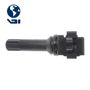 Bobina di Accensione Motore di Alta Qualità 22433-AA630 per Subaru Forester <span class=keywords><strong>Impreza</strong></span> <span class=keywords><strong>2.0</strong></span> 2.5 H4 FB20 FB25 2011 2012 - Product Image 3