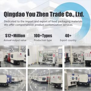 Nouvelle Capsule <span class=keywords><strong>de</strong></span> café vide <span class=keywords><strong>de</strong></span> haute qualité 100% <span class=keywords><strong>sans</strong></span> BPA K-cup avec couvercle 15ml coque <span class=keywords><strong>de</strong></span> dosette <span class=keywords><strong>de</strong></span> café en métal jetable pour cafetières - Product Image 5