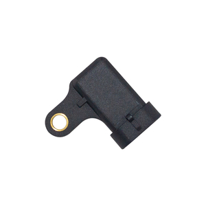 Capteur <span class=keywords><strong>de</strong></span> pression absolue du collecteur 96482570 MAP pour Chevrolet Aveo 1.6 Optra Limited 1.8 - Product Image 1