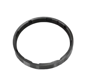 Anillo Sincronizador 3192951, Cono Sincronizador de Latón, Apto para Caja de Cambios <span class=keywords><strong>Volvo</strong></span> FH FM VT2514 VT2814 - Product Image 2