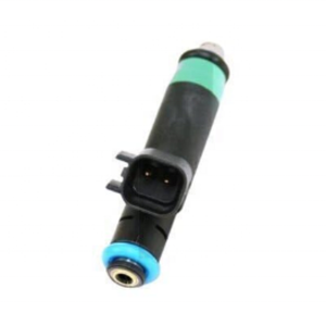 RL032704AB 53032704AB inyector de combustible de repuesto automático de buena calidad para <span class=keywords><strong>Jeep</strong></span> Chrysler Dodge Grand <span class=keywords><strong>Cherokee</strong></span> 4,0 05/07 OE RL032704AB - Product Image 6