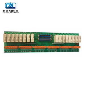 MU-TDID12 51304441-125 Automate programmable industriel MU-TDID12 51304441-125 Haute fiabilité assurant des performances optimales en P - Product Image 4