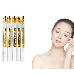 For Moisturizing Cosmetic Set Protein lINE Protein Thread Lift Collagen Protein