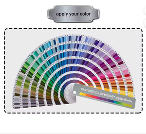 Oem & Odm Winter Tweebenige Huisdier Effen Kleur Polyester Klassieke Eco-Vriendelijke Trui Goed Uitziende Hondenkleding - Product Image 5