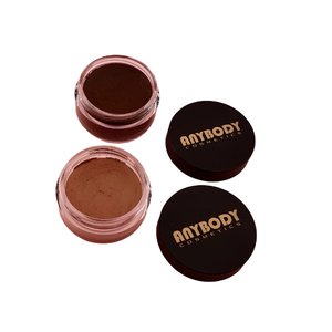 Cera per Sopracciglia - Product Image 1