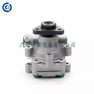 7L6422154 ปั๊มพวงมาลัยเพาเวอร์สำหรับ Q7 3.6 ชิ้นส่วนทดแทนใหม่ - Product Image 4