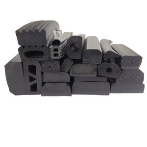 Joint d'étanchéité en caoutchouc EPDM pour <span class=keywords><strong>trappe</strong></span> marine, haute qualité, <span class=keywords><strong>prix</strong></span> d'usine, forte résistance, solide, pour navire - Product Image 6