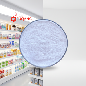 Supplementpoeder Voedingsmiddelkwaliteit Mangaangluconaat Supplement Voedingsadditief Poeder - Product Image 2