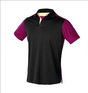 Camisetas de la Liga de Rugby Broncos 2026, Nuevas y Elegantes, Uniforme del Equipo Australiano NRL para Hombre - Product Image 2