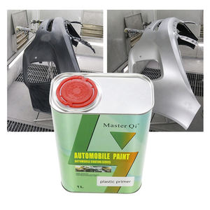 Vernis <span class=keywords><strong>acrylique</strong></span> liquide spécial pour la rénovation automobile, système de mélange de <span class=keywords><strong>peinture</strong></span> automobile 2K, couche transparente de qualité supérieure, très demandé - Product Image 2