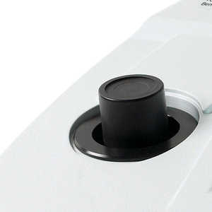 WGZ-4000 고정밀 벤치 탑 디지털 실험실 비율 터비계계 4000 NTU 다채로운 터치 스크린으로 자동 정렬 - Product Image 2