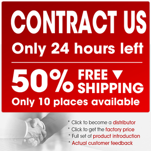 La seule usine de production Scanner facial à miroir 3D AI Analyse de la peau de l'acné Scanner complet du visage Test de la machine d'analyse de la peau - Product Image 6