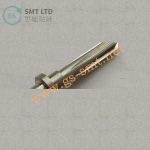 อะไหล่ AI M2105004 สำหรับเครื่อง SMT - Product Image 4