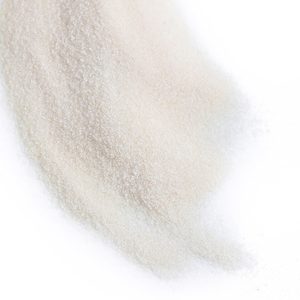 韓国産牛ゼラチン粉末 食品添加物 ハラール認証済み 甘味料・安定剤 フィリピン価格 - Product Image 4