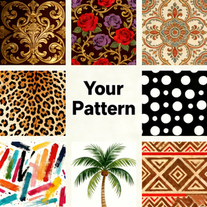 Conjunto <span class=keywords><strong>de</strong></span> Pijama Sexy <span class=keywords><strong>de</strong></span> Encaje Sedoso y Satén con Mangas Largas y Estampado Floral, <span class=keywords><strong>Ropa</strong></span> <span class=keywords><strong>de</strong></span> Dormir <span class=keywords><strong>para</strong></span> Damas, <span class=keywords><strong>Ropa</strong></span> Interior, <span class=keywords><strong>Ropa</strong></span> <span class=keywords><strong>de</strong></span> Estar por Casa - Product Image 4