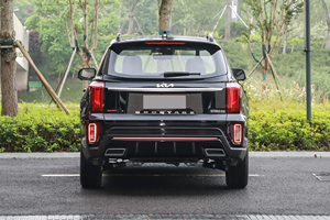 20252024 <span class=keywords><strong>Kia</strong></span> <span class=keywords><strong>Sportage</strong></span> R essence SUV haute vitesse <span class=keywords><strong>turbo</strong></span> <span class=keywords><strong>Prix</strong></span> bas 1.5T 2.0T <span class=keywords><strong>Kia</strong></span> <span class=keywords><strong>Sportage</strong></span> Nouveau <span class=keywords><strong>Sportage</strong></span> R à essence à vendre - Product Image 6