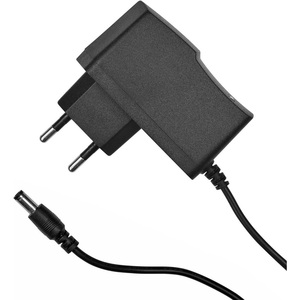 5V 2A Power Adapter With European <b>Plug</b> For Electronics <b>Charging</b> - Product Image 2