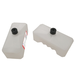 Solvente compatible con Jetink, impresora de inyección de tinta industrial Domino, DE, de 2, 2, 2, 2, 2, 2, 3, 2, 2, 2, 2, 2, 2, 2 - Product Image 2
