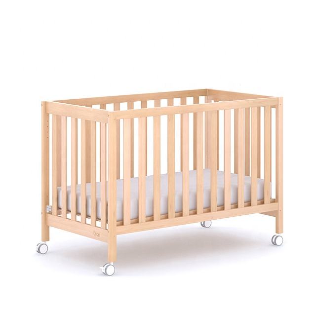 sigma mini cot
