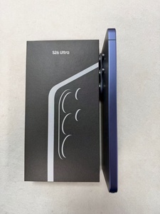 Teléfono Clonado S26 Ultra Desbloqueado, 6.9 Pulgadas, 12GB+1TB, 4G 5G, Smartphones Dual <span class=keywords><strong>SIM</strong></span> y Stylus, 4 Cámaras de 64MP, Face ID - Product Image 3