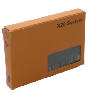 Nuevo Codificador Incremental PLC 2 <span class=keywords><strong>ABR</strong></span> Original X20 DC 2396 Rev. H0 X20DC2396 Mejor Precio - Product Image 1
