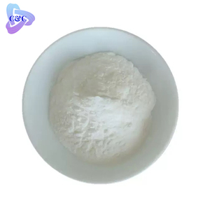 Agents solaires cosmétiques de haute pureté 99% Avobenzone en poudre CAS 70356-09-1 <span class=keywords><strong>Butyl</strong></span> Méthoxydibenzoylméthane pour absorbeur UVA - Product Image 1