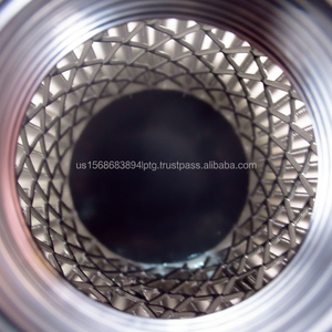 หัวฉางประสิทธิภาพสูง DL009001 - Product Image 1