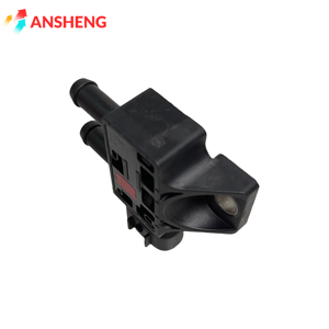<span class=keywords><strong>Capteur</strong></span> de <span class=keywords><strong>pression</strong></span> différentielle 89481-71010 pour To yota Cam ry Hilux Lexus LS500 UX200 - Product Image 2